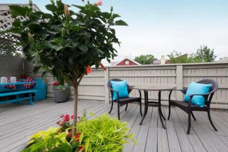 Furnished Finder property 527077_1 photo 9