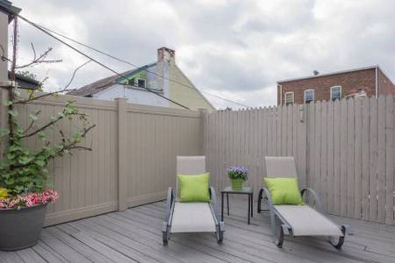 Furnished Finder property 527077_1 photo 11