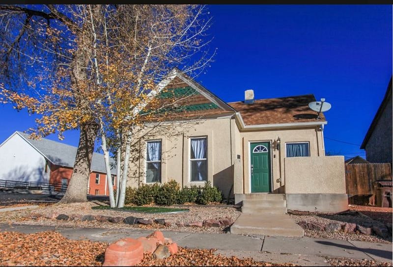 Furnished Finder property 527120_1 photo 3
