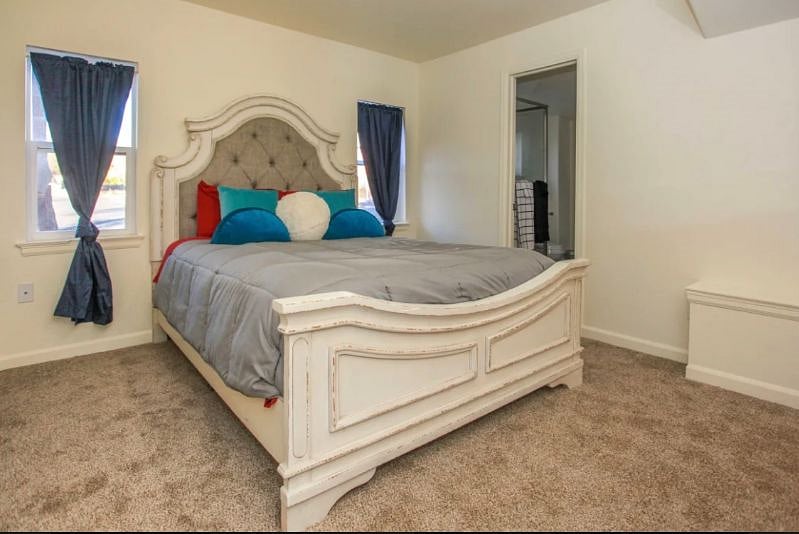 Furnished Finder property 527120_1 photo 7