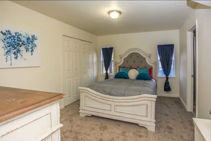 Furnished Finder property 527120_1 photo 8
