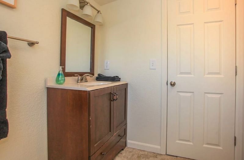 Furnished Finder property 527120_1 photo 10