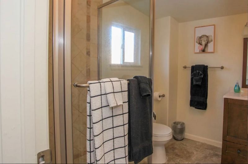 Furnished Finder property 527120_1 photo 11