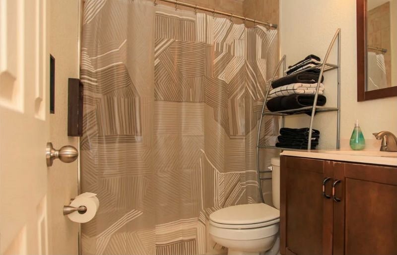 Furnished Finder property 527120_1 photo 14