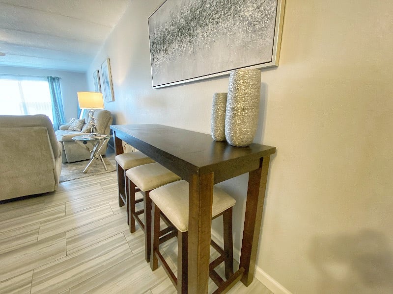 Furnished Finder property 527131_1 photo 4