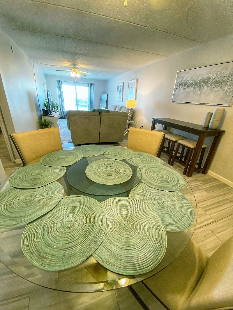 Furnished Finder property 527131_1 photo 3