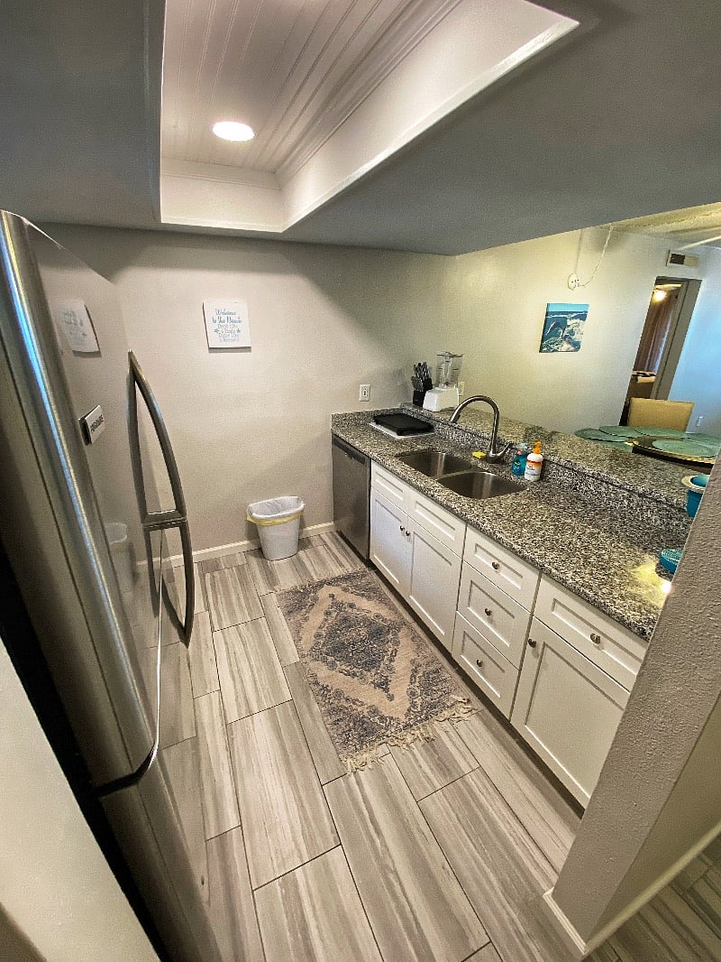 Furnished Finder property 527131_1 photo 5