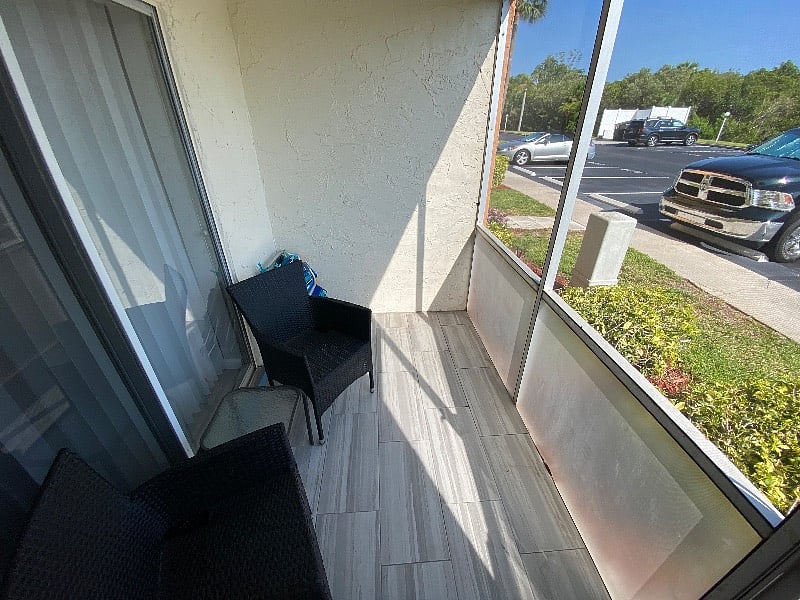 Furnished Finder property 527131_1 photo 7