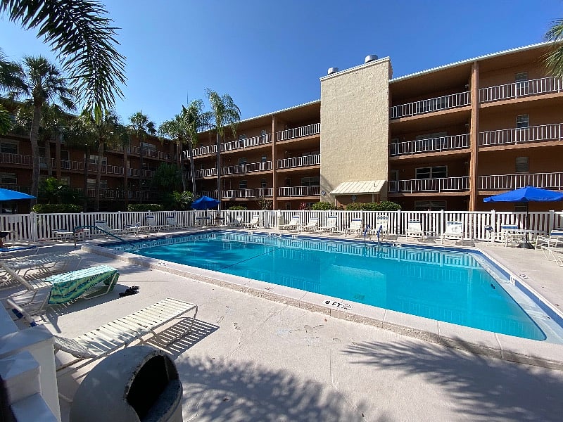 Furnished Finder property 527131_1 photo 11