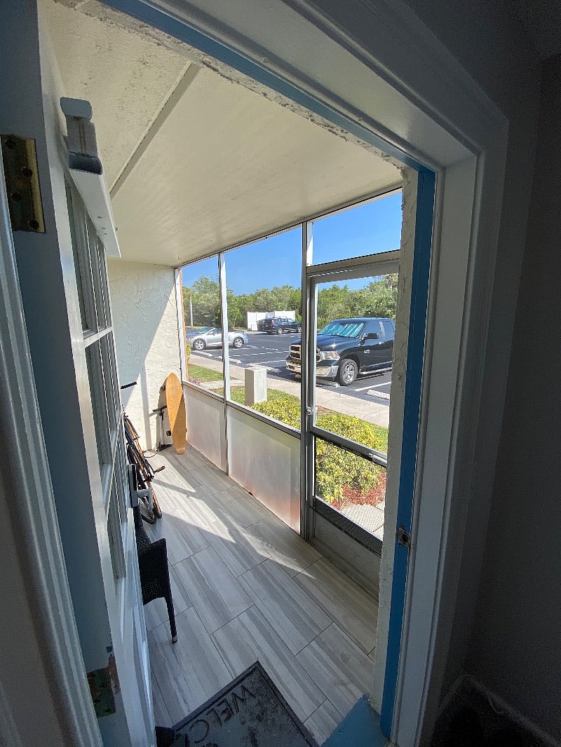 Furnished Finder property 527131_1 photo 12