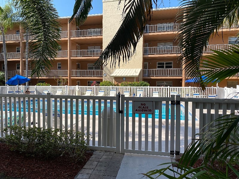 Furnished Finder property 527131_1 photo 14