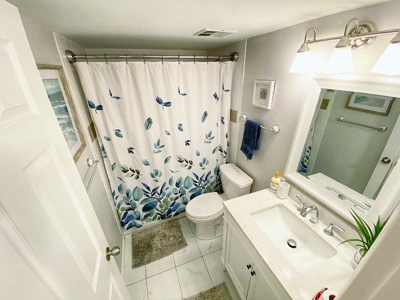 Furnished Finder property 527131_1 photo 8