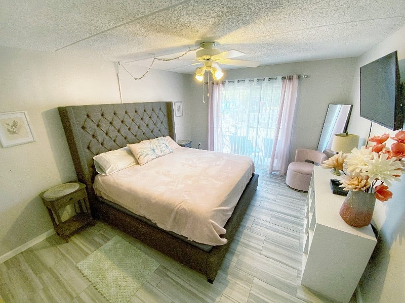 Furnished Finder property 527131_1 photo 9