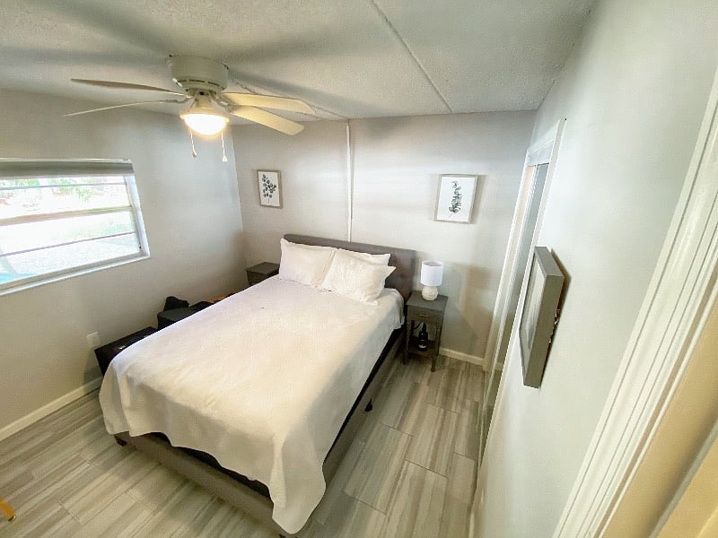 Furnished Finder property 527131_1 photo 10