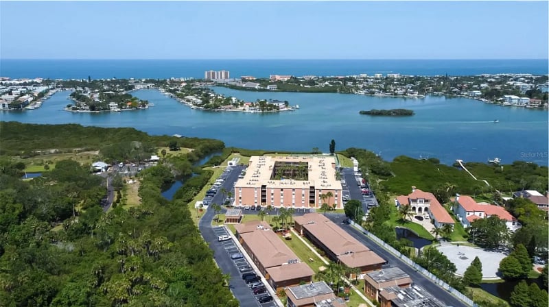 Furnished Finder property 527131_1 photo 15