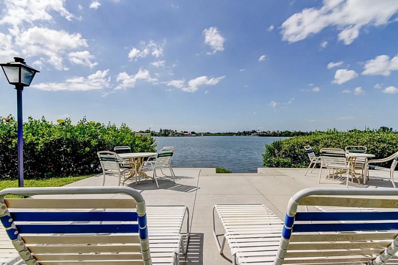 Furnished Finder property 527131_1 photo 16