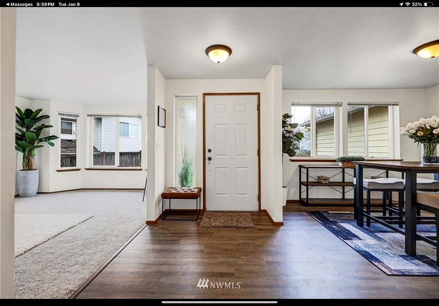 Furnished Finder property 527132_1 photo 3