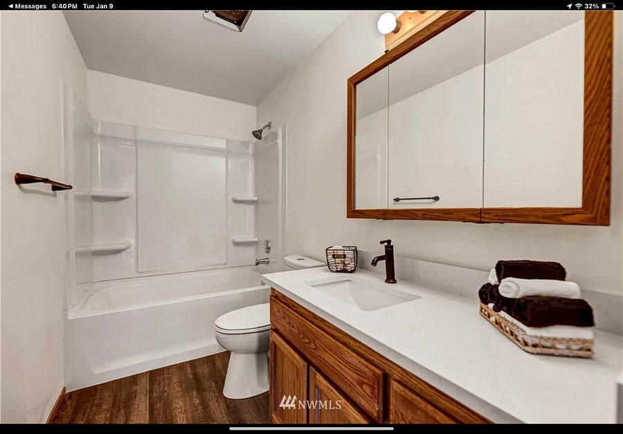 Furnished Finder property 527132_1 photo 6