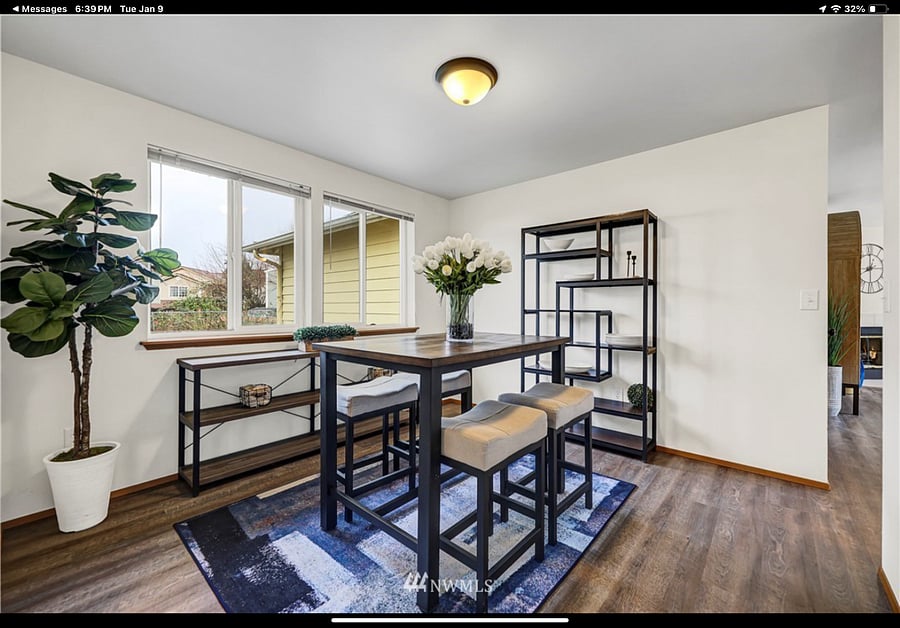 Furnished Finder property 527132_1 photo 4