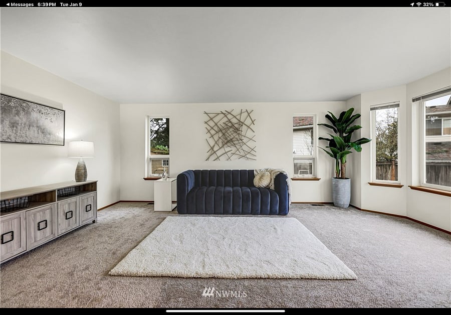 Furnished Finder property 527132_1 photo 5