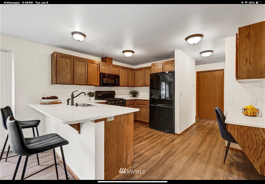 Furnished Finder property 527132_1 photo 7