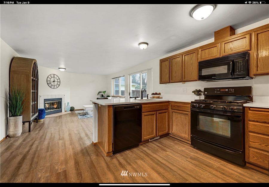 Furnished Finder property 527132_1 photo 8