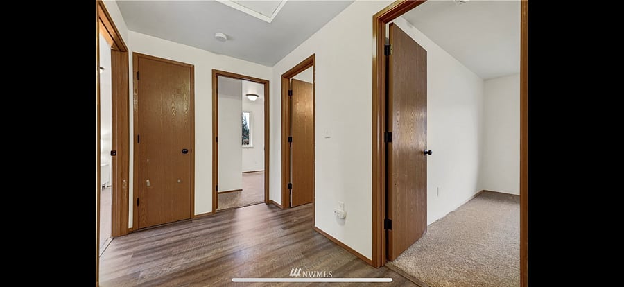Furnished Finder property 527132_1 photo 9