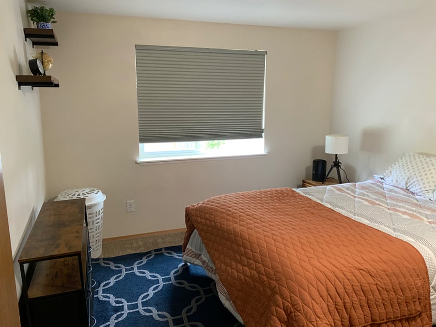 Furnished Finder property 527132_1 photo 10