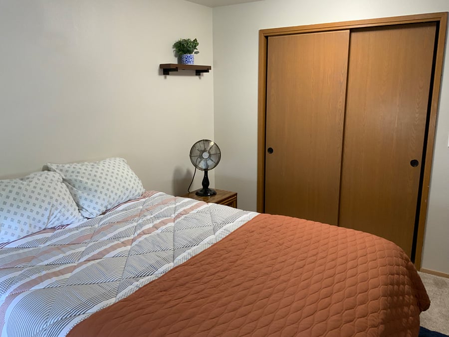 Furnished Finder property 527132_1 photo 11