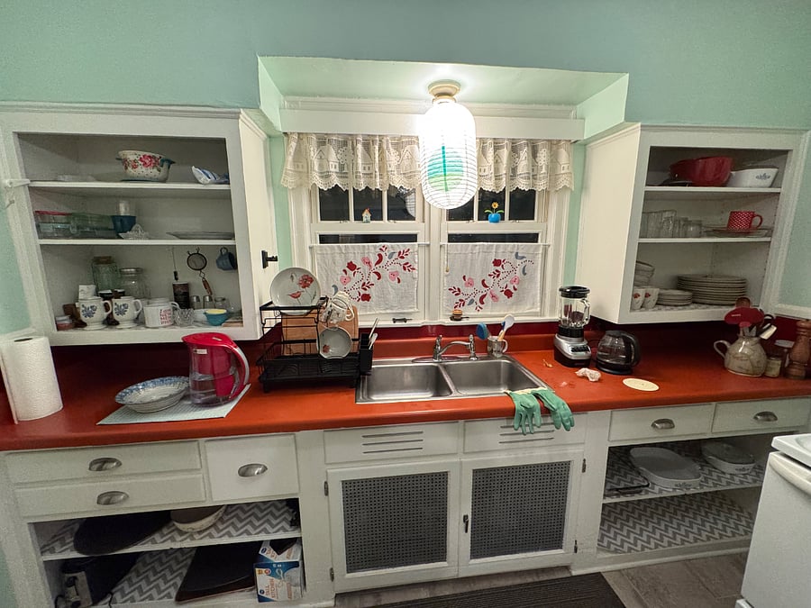Furnished Finder property 527140_1 photo 12