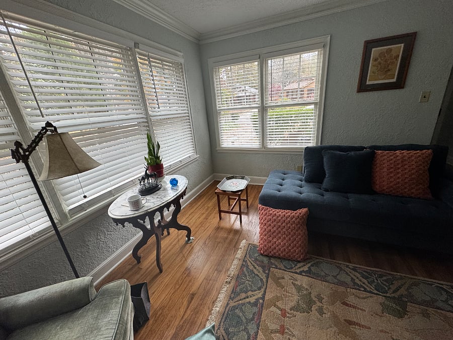 Furnished Finder property 527140_1 photo 5