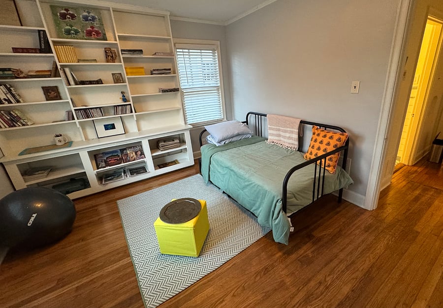 Furnished Finder property 527140_1 photo 9