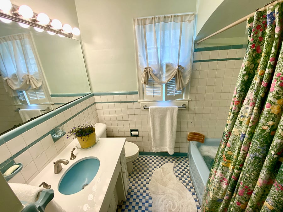 Furnished Finder property 527140_1 photo 7