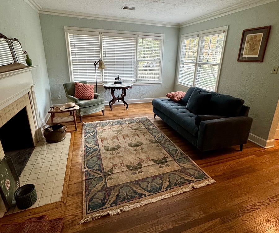 Furnished Finder property 527140_1 photo 4