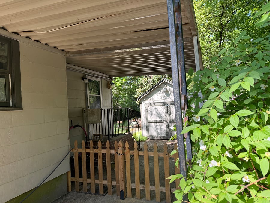Furnished Finder property 527140_1 photo 23