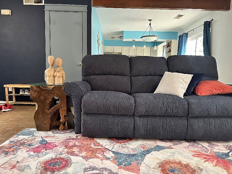 Furnished Finder property 527142_1 photo 3