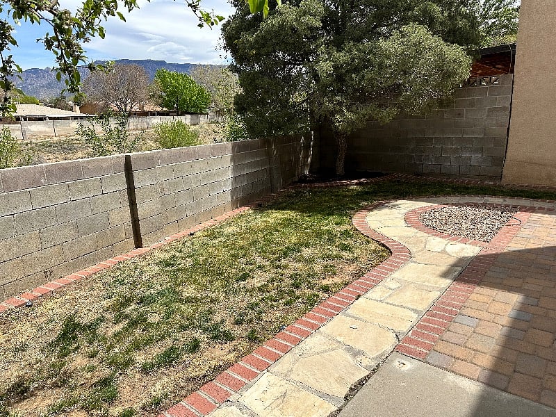 Furnished Finder property 527142_1 photo 5