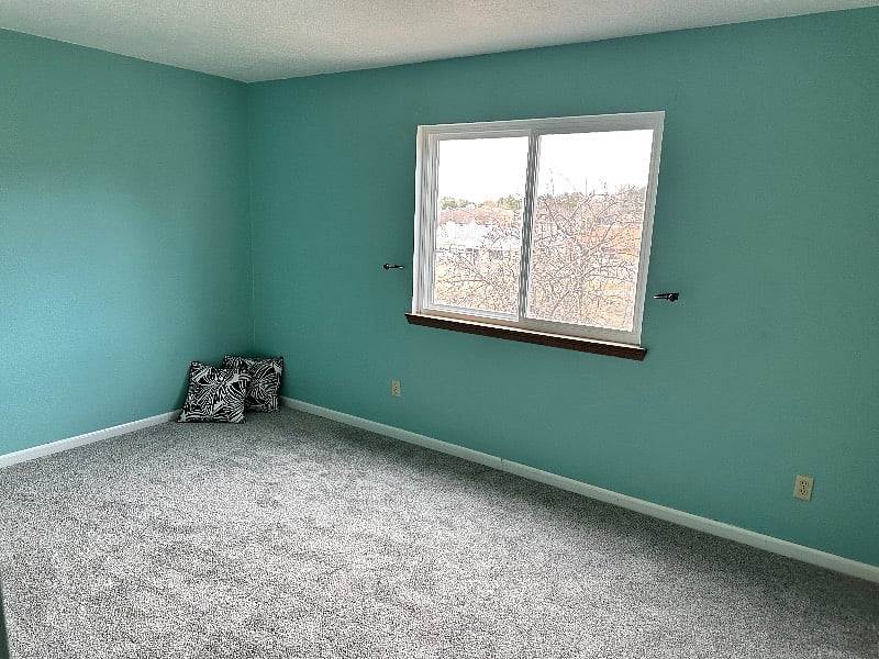Furnished Finder property 527142_1 photo 6