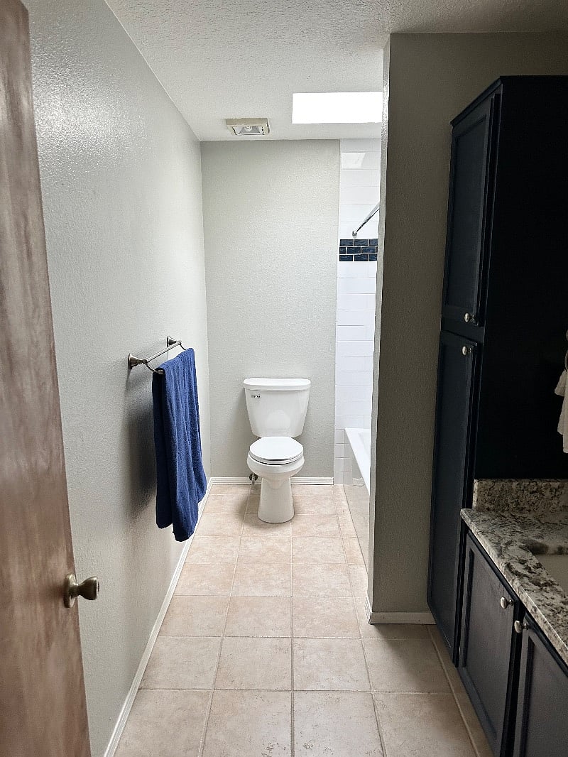 Furnished Finder property 527142_1 photo 7
