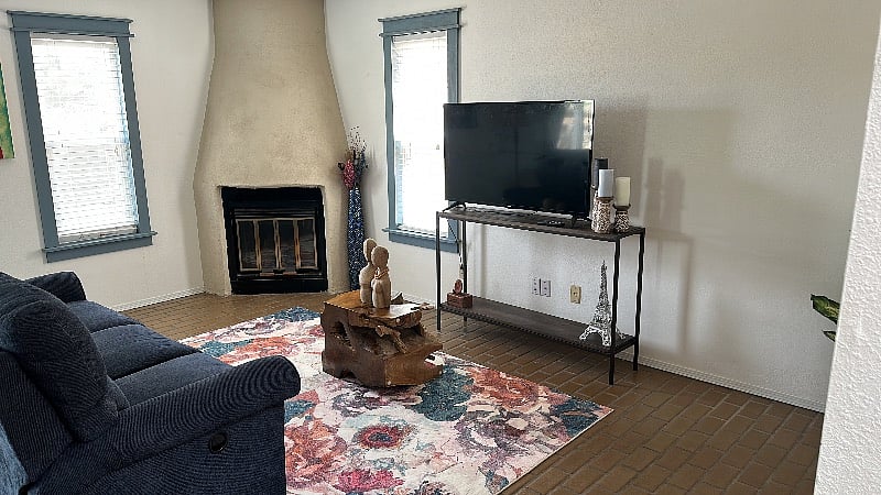 Furnished Finder property 527142_1 photo 8