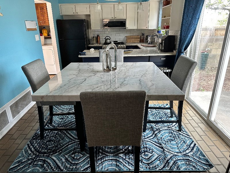 Furnished Finder property 527142_1 photo 2