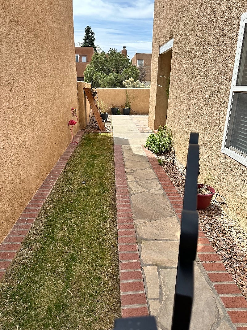 Furnished Finder property 527142_1 photo 9