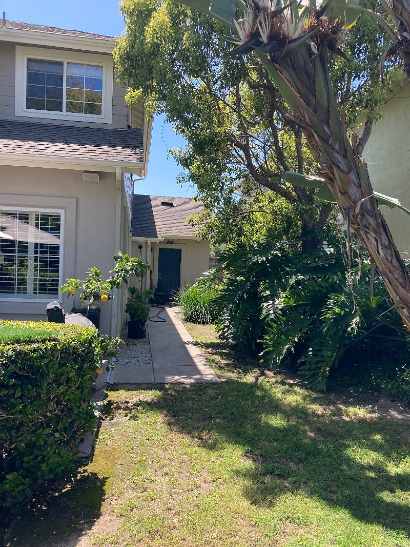 Furnished Finder property 527149_1 photo 9