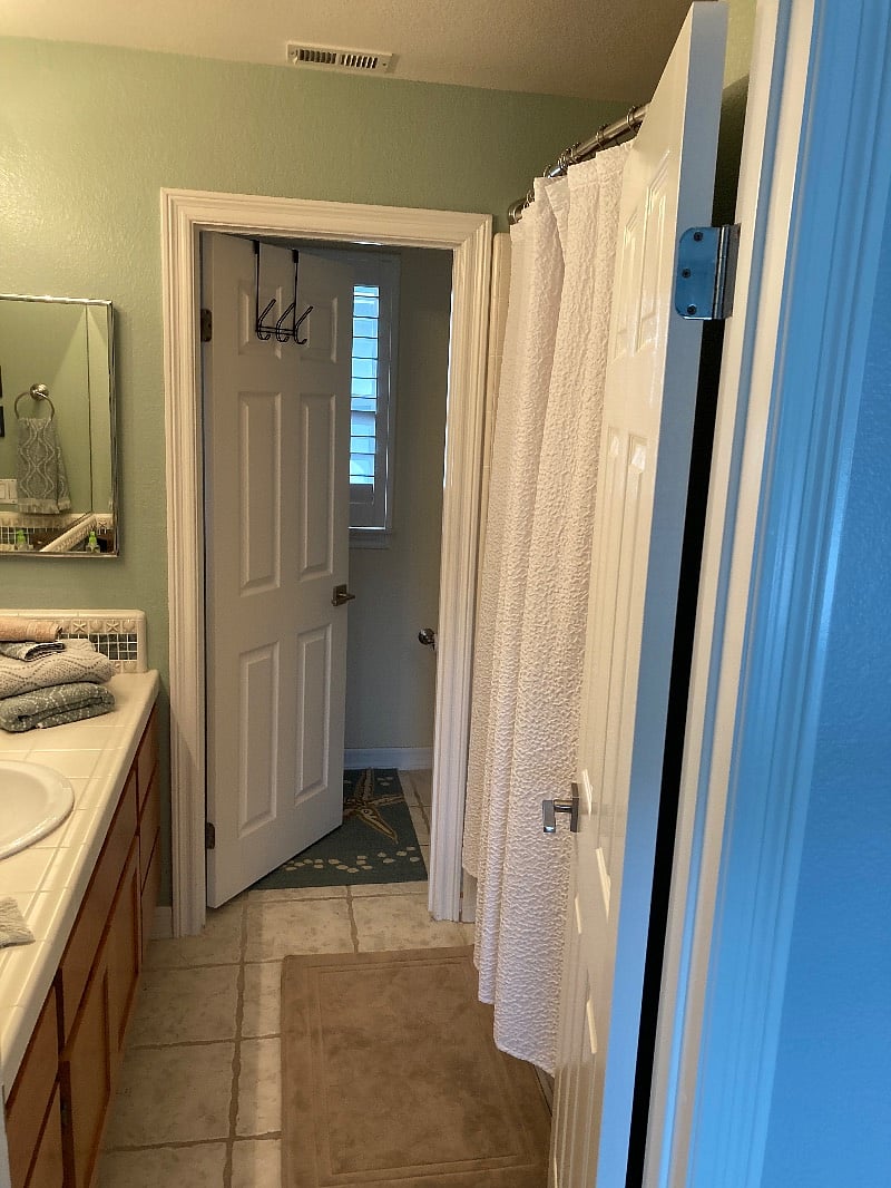Furnished Finder property 527149_1 photo 7
