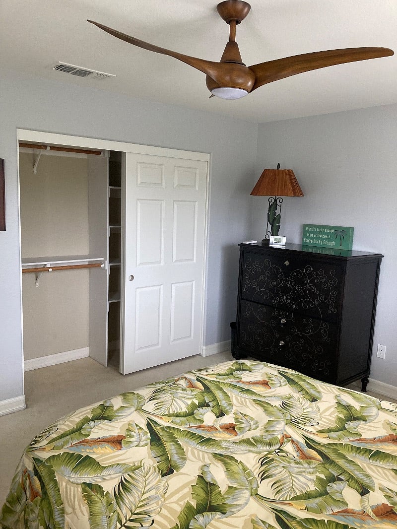 Furnished Finder property 527149_1 photo 6