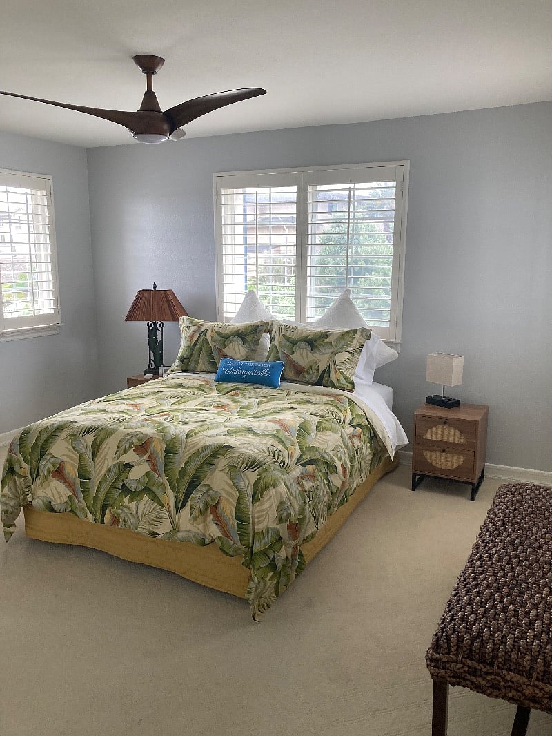 Furnished Finder property 527149_1 photo 4