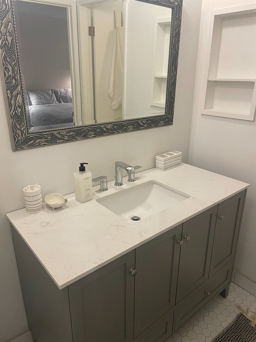 Furnished Finder property 527152_1 photo 6