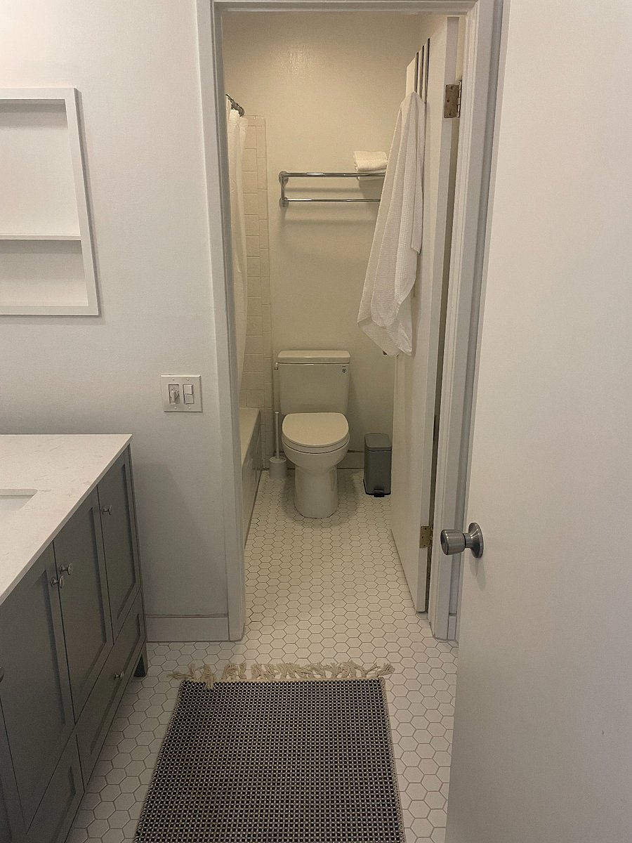 Furnished Finder property 527152_1 photo 7