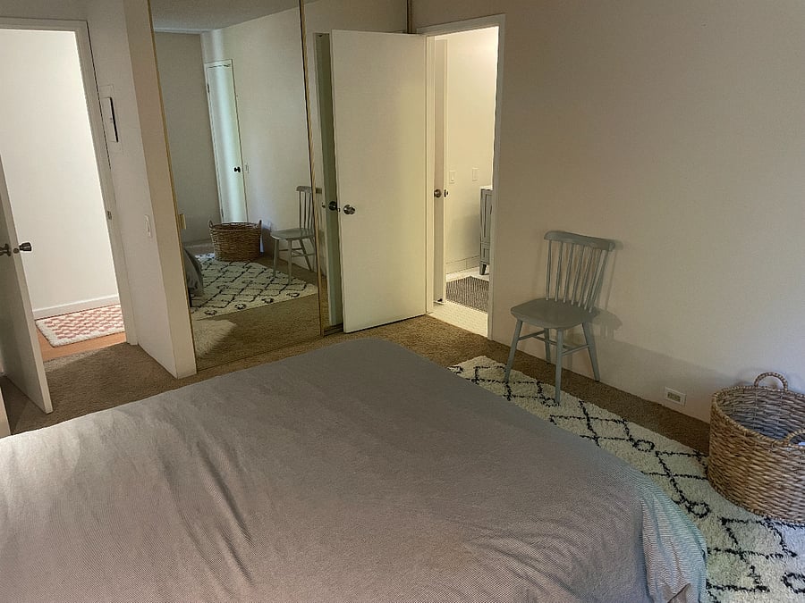Furnished Finder property 527152_1 photo 9