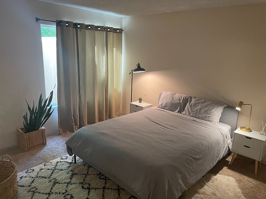 Furnished Finder property 527152_1 photo 8